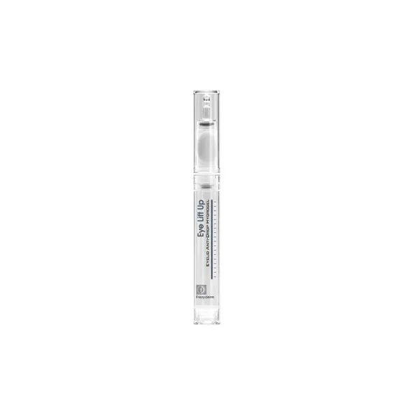 Frezyderm Eye Lift Up 10ml (Τζελ Ματιών για Ανόρθωση Βλεφάρων) Frezyderm Eye Lift Up 10ml (Τζελ Ματιών για Ανόρθωση Βλεφάρων)