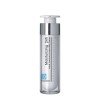 Frezyderm Moisturizing 24h cream 20+ 50ml