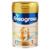 Frisogrow 3 12m+ 400gr (Γάλα Σε Σκόνη για Μικρά Παιδιά 1-3 Ετών)