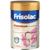 Frisolac Premature 0m+ 400gr (Γάλα Ειδικής Διατροφής σε Σκόνη για Πρόωρα Βρέφη)