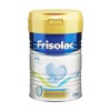 Frisolac HA 0m+ 400gr (Γάλα για Βρέφη με Αλλεργία στην Πρωτεΐνη του Αγελαδινού Γάλακτος)