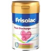 Frisolac Post Discharge 0m+ 400gr (Γάλα Ειδικής Διατροφής σε Σκόνη για Πρόωρα & Ελλιποβαρή Βρέφη)