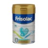 Frisolac AR 0m+ 400gr (Βρεφικό Γάλα Ειδικής Διατροφής από τη Γέννηση έως το 12ο μήνα για την Αντιμετώπιση των Αναγωγών)