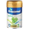 Frisomel Comfort 2 6m+ 400gr (Γάλα Ειδικής Διατροφής σε Σκόνη για Βρέφη Από 6 Μηνών με Γαστροοισοφαγική Παλινδρόμηση ή Δυσκοιλιότητα)