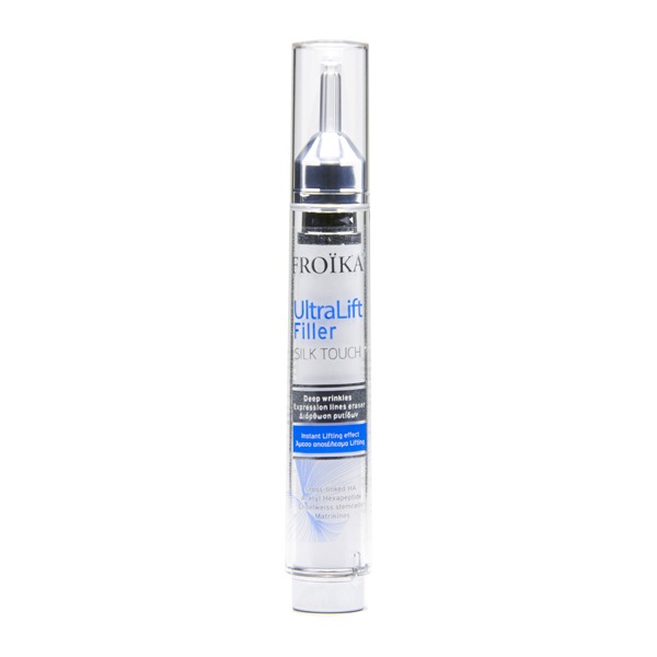 Froika Premium Filler Ultralift 16ml