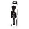 Garden of Panthenols <<Makeup Brushes & Beauty Tools>> Powder Brush 1pc (Πινέλο Πούδρας)