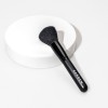 Garden of Panthenols <<Makeup Brushes & Beauty Tools>> Powder Brush 1pc (Πινέλο Πούδρας)