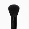 Garden of Panthenols <<Makeup Brushes & Beauty Tools>> Powder Brush 1pc (Πινέλο Πούδρας)