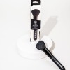 Garden of Panthenols <<Makeup Brushes & Beauty Tools>> Powder Brush 1pc (Πινέλο Πούδρας)