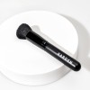 Garden of Panthenols <<Makeup Brushes & Beauty Tools>> Blush Brush 1pc (Πινέλο Ρουζ)