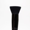 Garden of Panthenols <<Makeup Brushes & Beauty Tools>> Foundation Brush 1pc (Πινέλο Foundation)