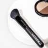 Garden of Panthenols <<Makeup Brushes & Beauty Tools>> Contour Brush 1pc (Πινέλο Φωτοσκιάσεων)