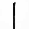 Garden of Panthenols <<Makeup Brushes & Beauty Tools>> Eyeshadow Brush 1pc (Πινέλο Σκιάς Ματιών)