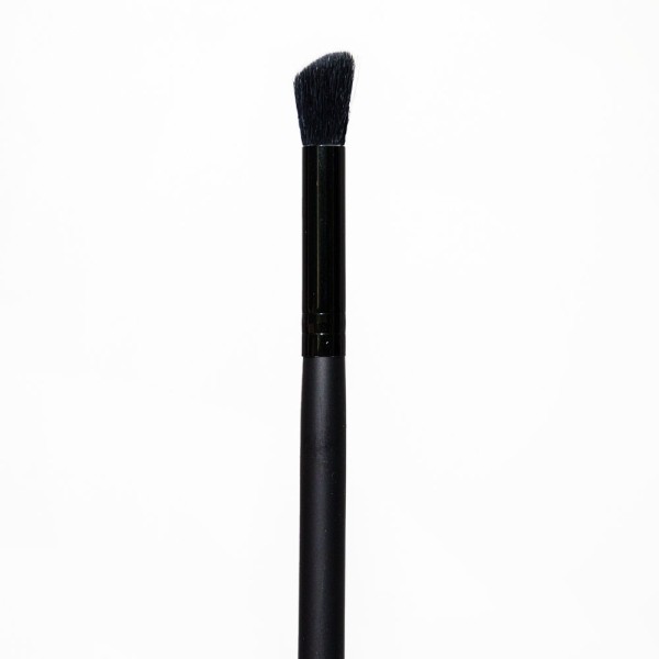 Garden of Panthenols <<Makeup Brushes & Beauty Tools>> Eyeshadow Brush 1pc (Πινέλο Σκιάς Ματιών)