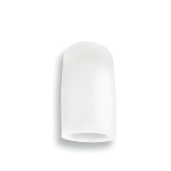 Gehwol Toe Cap G Medium 2τεμ. (Σκουφάκι δακτύλων ποδιού G μεσαίο) Ref:1126902