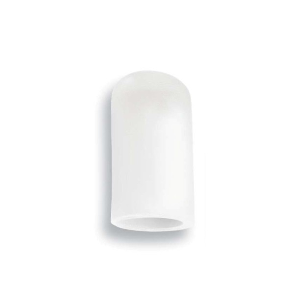 Gehwol Toe Cap G Small 2τεμ. (Σκουφάκι δακτύλων ποδιού G μικρό) Ref:1126903