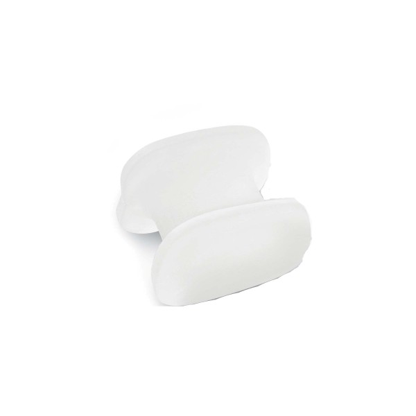 Gehwol Toe Separators G Small 3τεμ. (Αποστάτης δακτύλων ποδιού G μικρός) Ref:1126912 Gehwol Toe Separators G Small 3τεμ. (Αποστάτης δακτύλων ποδιού G μικρός) Ref:1126912