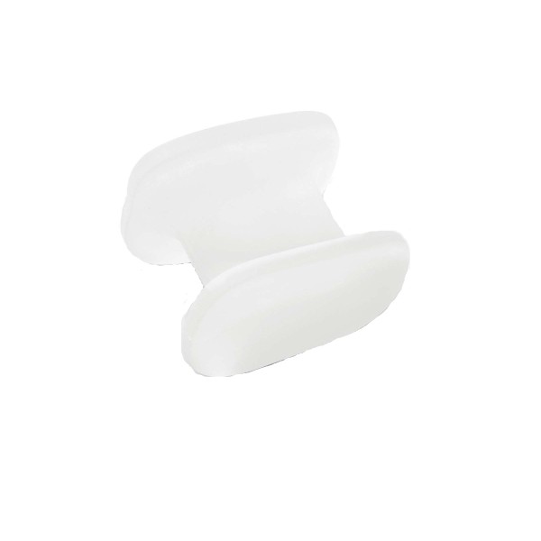 Gehwol Toe Separators G Medium 3τεμ. (Αποστάτης δακτύλων ποδιού G μεσαίος) Ref:1126913 Gehwol Toe Separators G Medium 3τεμ. (Αποστάτης δακτύλων ποδιού G μεσαίος) Ref:1126913