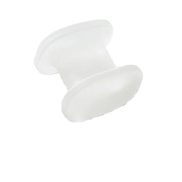 Gehwol Toe Separators G Large 3τεμ. (Αποστάτης δακτύλων ποδιού G μεγάλος) Ref:1126914 Gehwol Toe Separators G Large 3τεμ. (Αποστάτης δακτύλων ποδιού G μεγάλος) Ref:1126914