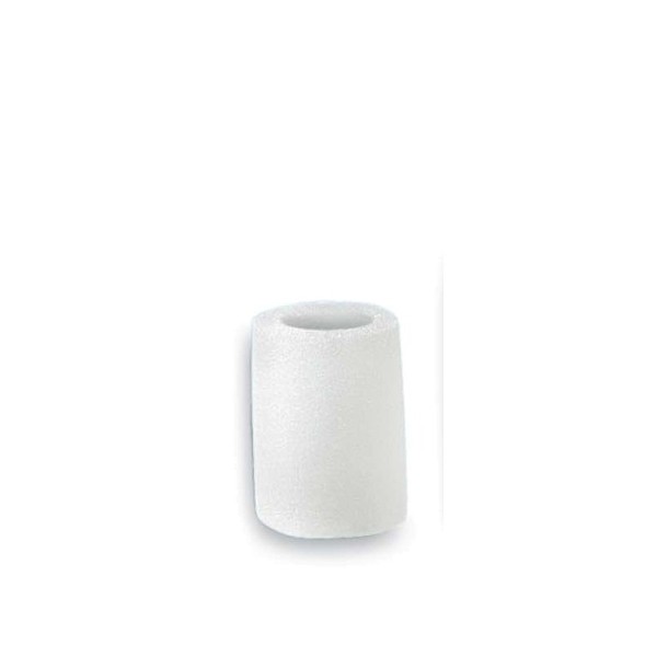 Gehwol Toe Protection Ring G Mini 18mm 2τεμ. (Προστατευτικός δακτύλιος δακτύλων ποδιού G mini) Ref:1126924