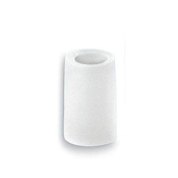 Gehwol Toe Protection Ring G Medium 30mm 2τεμ. (Προστατευτικός δακτύλιος δακτύλων ποδιού G μεσαίο) Ref:1126926