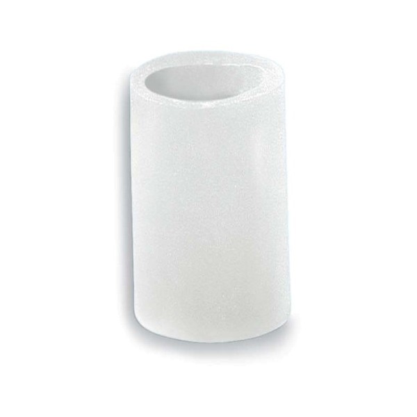 Gehwol Toe Protection Ring G Large 36mm 2τεμ. (Προστατευτικός δακτύλιος δακτύλων ποδιού G μεγάλος) Ref:1126927