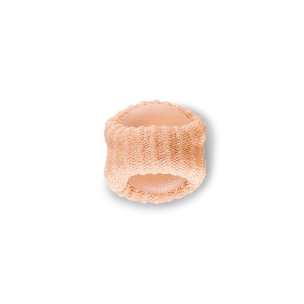 Gehwol Toe Protection Cap Small 2τεμ. (Προστατευτικός Δακτύλιος μικρός) Ref:1126802