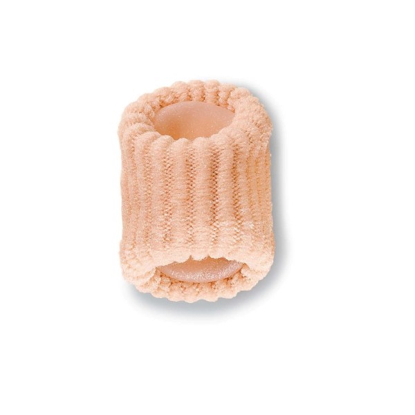 Gehwol Toe Protection Cap Medium 2τεμ. (Προστατευτικός Δακτύλιος μεσαίος) Ref:1126803