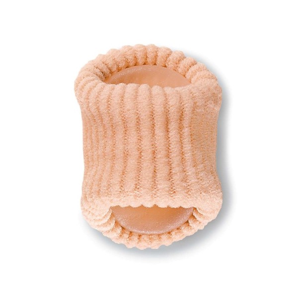 Gehwol Toe Protection Cap Large 2τεμ. (Προστατευτικός Δακτύλιος μεγάλος) Ref:1126804