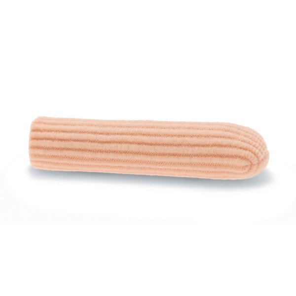 Gehwol Toe cap 1τεμ. (σκουφάκι δακτύλων ποδιού) Ref:1126805