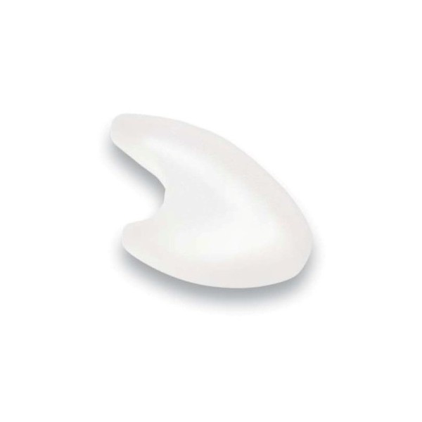 Gehwol Toe Dividers Small 3τεμ. (Διαχωριστής δακτύλων ποδιού μικρός) Ref:1126809