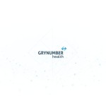 GryNumber Health