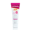 Heremco Histoplastin Sun Protection Face Cream to Powder SPF50 50ml (Αδιάβροχο Αντηλιακό Προσώπου)