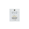 Intermed Eva Belle Hydrogel Lip Mask <<Gold>> 1 Mask (Αναζωογονητική Μάσκα για Ενυδατωμένα & Απαλά Χείλη)