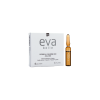 Intermed Eva Belle Αμπούλες Peptides & Hyaluronic Acid 5ampsx2ml (Αμπούλες για την Εντατική Αντιμετώπιση των Λεπτών Γραμμών και των Ρυτίδων)