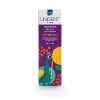 Intermed Unident-Kids Toothpaste 1400ppm Bubble Gum Flavor 6y+ 50ml (Παιδική Οδοντόκρεμα από 6 ετών)