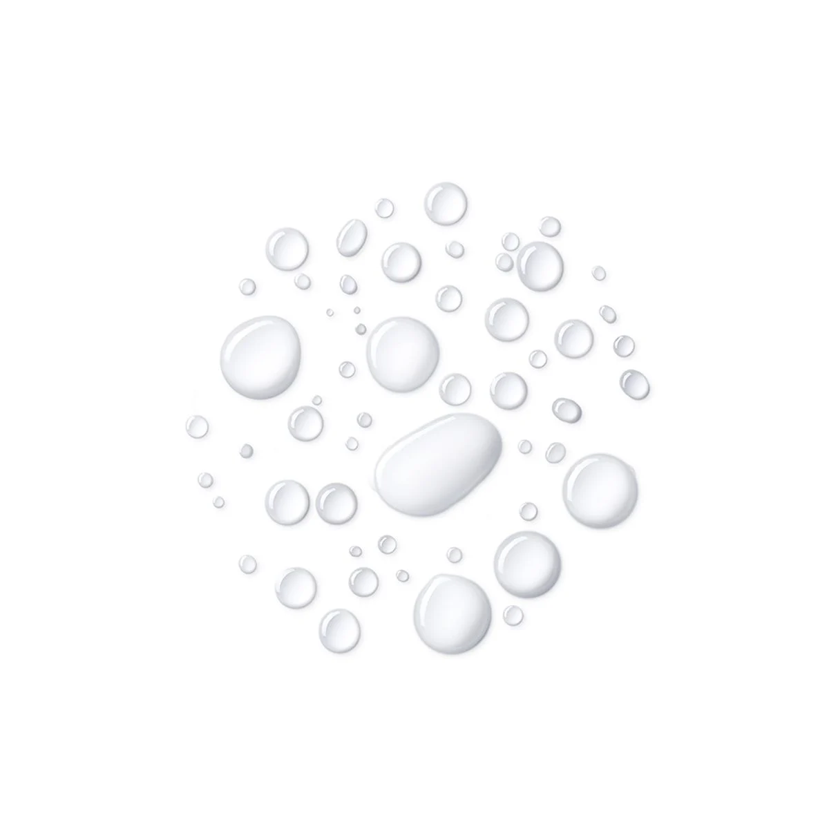 Jowae Micellar Cleansing Water 400ml (Νερό Καθαρισμού για Πρόσωπο & μάτια με μικύλλια, για όλους τους τύπους επιδερμίδας) Jowae Micellar Cleansing Water 400ml (Νερό Καθαρισμού για Πρόσωπο & μάτια με μικύλλια, για όλους τους τύπους επιδερμίδας)