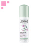 Jowae Micellar Foaming Cleanser 150ml (Αφρός Καθαρισμού για Πρόσωπο & Μάτια με Μικύλλια, για όλους τους τύπους Επιδερμίδας)