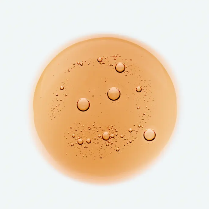 Klorane Galanga Shampoo Antipelliculaire 400ml (Σαμπουάν κατά της Πιτυρίδας) Klorane Galanga Shampoo Antipelliculaire 400ml (Σαμπουάν κατά της Πιτυρίδας)