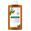 Klorane Galanga Shampoo Antipelliculaire 400ml (Σαμπουάν κατά της Πιτυρίδας)