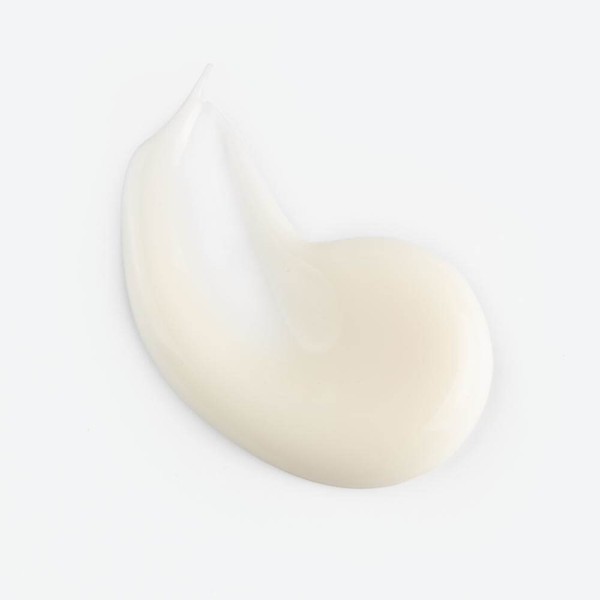 Klorane Aquatique Menthe Face Purity Cream with Organic Mint 40ml