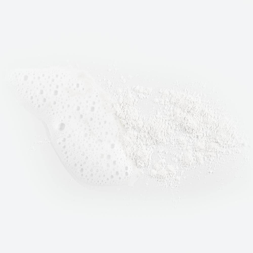 Klorane Aquatique Menthe Face Purifying Face Cleansing Powder 50gr (Εξυγιαντική πούδρα 3 σε 1 με ΒΙΟΛΟΓΙΚΗ υδάτινη μέντα) Klorane Aquatique Menthe Face Purifying Face Cleansing Powder 50gr (Εξυγιαντική πούδρα 3 σε 1 με ΒΙΟΛΟΓΙΚΗ υδάτινη μέντα)