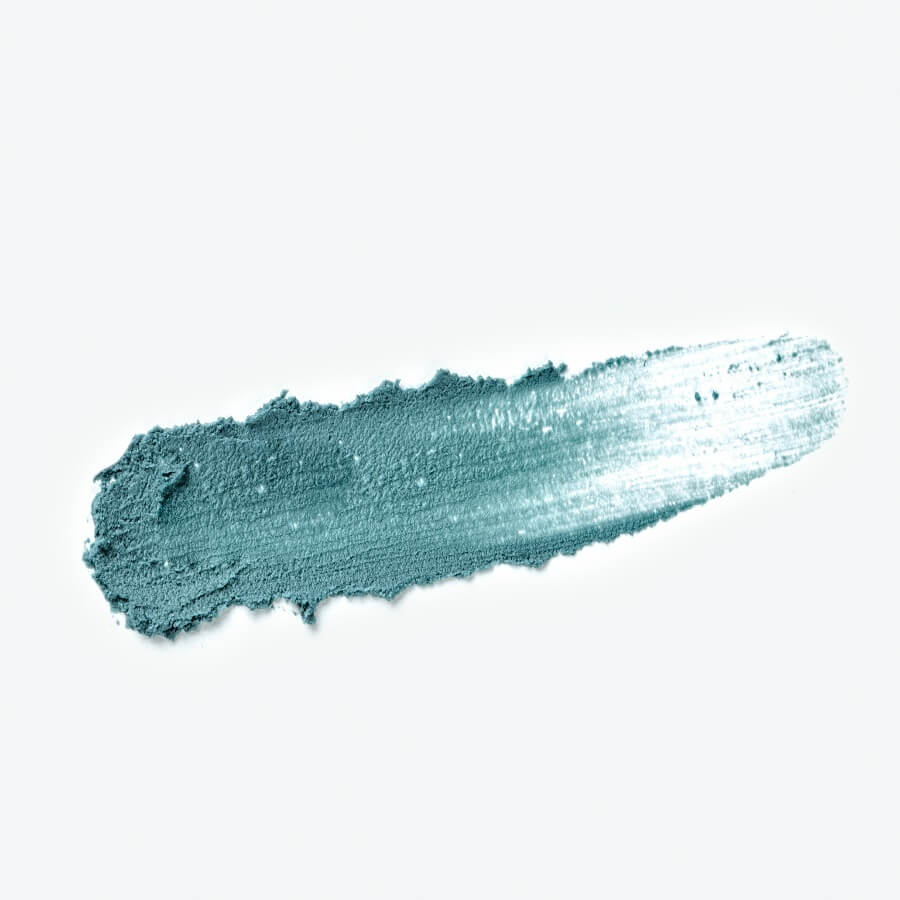 Klorane Aquatique Menthe Face Stick Mask 25gr (Μάσκα Προσώπου για Καθαρισμό σε Στικ για Μεικτό-Λιπαρό Δέρμα με ΒΙΟΛΟΓΙΚΗ υδάτινη μέντα) Klorane Aquatique Menthe Face Stick Mask 25gr (Μάσκα Προσώπου για Καθαρισμό σε Στικ για Μεικτό-Λιπαρό Δέρμα με ΒΙΟΛΟΓΙΚΗ υδάτινη μέντα)