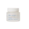 Korres Greek Yoghurt Probiotic SuperDose Face Mask 100ml (Μάσκα Προσώπου SuperDose Προβιοτικών)