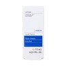 Korres Greek Yoghurt Wide Awake Eye Gel 15ml (Ενυδατικό Gel Ματιών κατά των Μαύρων Κύκλων)