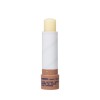 Korres Lipbalm Cocoa Butter Extra Care 4.5g