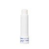 Korres Lipbalm Yoghurt SPF20 4.5g