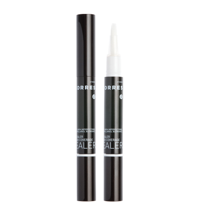 Korres Concealer Άγριο Τριαντάφυλλο WRC4 1.5ml