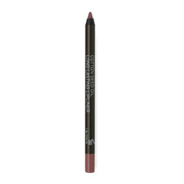 Korres Longlasting LipLiner/Μολύβι για τα Χείλια No.01 Neutral Light 1,2g