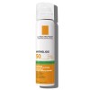 La Roche Posay Anthelios Anti-Shine Face Mist SPF50 75ml (Αντιηλιακό Σπρέι Προσώπου για Ματ Αποτέλεσμα)